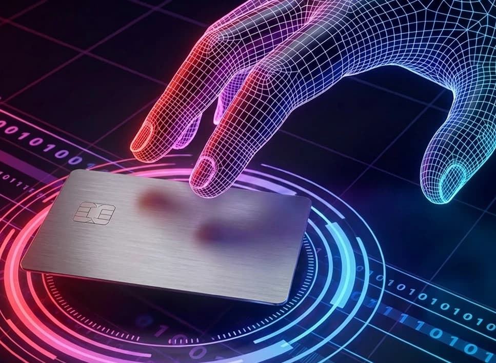 AI Decision Intelligence