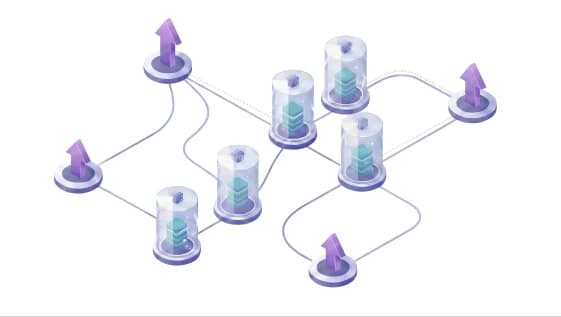 Data-Driven Customer Intelligence