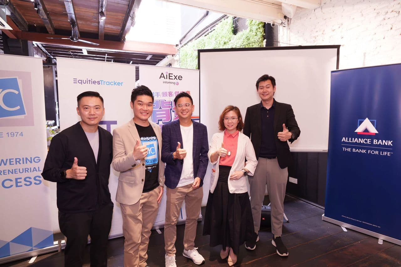 Driving AI Forward: Empowering SMEs and Exploring Smarter Education